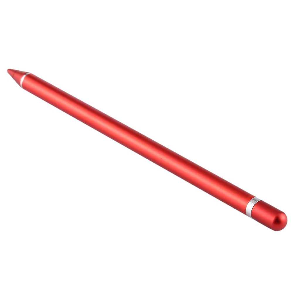 Active Capacitive Stylus Pen For IPad IPhone Android Precision Rechargeable Touchscreen Stylus 5