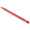 Active Capacitive Stylus Pen For IPad IPhone Android Precision Rechargeable Touchscreen Stylus 5