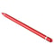 Active Capacitive Stylus Pen For IPad IPhone Android Precision Rechargeable Touchscreen Stylus 5