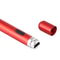 Active Capacitive Stylus Pen For IPad IPhone Android Precision Rechargeable Touchscreen Stylus 6