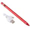 Active Capacitive Stylus Pen For IPad IPhone Android Precision Rechargeable Touchscreen Stylus 7