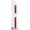 Active Capacitive Stylus Pen For IPad IPhone Android Precision Rechargeable Touchscreen Stylus 8
