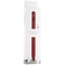 Active Capacitive Stylus Pen For IPad IPhone Android Precision Rechargeable Touchscreen Stylus 8