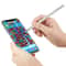 Active Capacitive Stylus Pen For IPad IPhone Android Precision Rechargeable Touchscreen Stylus 14