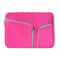 MacBook Air 116 Inch Laptop Handbag Double Pocket Zip Protective Carry Bag 2
