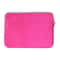 MacBook Air 116 Inch Laptop Handbag Double Pocket Zip Protective Carry Bag 4