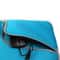 MacBook Air 116 Inch Laptop Handbag Double Pocket Zip Protective Carry Bag 7