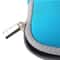 MacBook Air 116 Inch Laptop Handbag Double Pocket Zip Protective Carry Bag 9