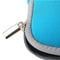MacBook Air 116 Inch Laptop Handbag Double Pocket Zip Protective Carry Bag 9