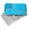 MacBook Air 116 Inch Laptop Handbag Double Pocket Zip Protective Carry Bag 11
