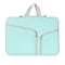 MacBook Air 116 Inch Laptop Handbag Double Pocket Zip Protective Carry Bag 6