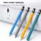 Apple Pencil 2 Silicone Case Anti Slip Protective Sleeve Cover AhaStyle JY16-2