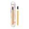 Apple Pencil 2 Silicone Case Anti Slip Protective Sleeve Cover AhaStyle JY16-2