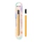 Apple Pencil 2 Silicone Case Anti Slip Protective Sleeve Cover AhaStyle JY16-2