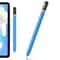 Apple Pencil 2 Silicone Case Anti Slip Protective Sleeve Cover AhaStyle JY16-2