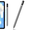 Apple Pencil 2 Silicone Case Anti Slip Protective Sleeve Cover AhaStyle JY16-2