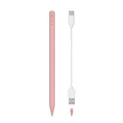 ipad stylus pen bluetooth fast charge palm rejection capacitive pen for ipad