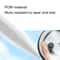 iPad Stylus Pen Bluetooth Fast Charge Palm Rejection Capacitive Pen for iPad