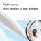 iPad Stylus Pen Bluetooth Fast Charge Palm Rejection Capacitive Pen for iPad