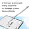 iPad Stylus Pen Bluetooth Fast Charge Palm Rejection Capacitive Pen for iPad