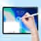 iPad Stylus Pen Bluetooth Fast Charge Palm Rejection Capacitive Pen for iPad