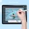 iPad Stylus Pen Bluetooth Fast Charge Palm Rejection Capacitive Pen for iPad