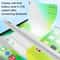 iPad Stylus Pen Bluetooth Fast Charge Palm Rejection Capacitive Pen for iPad