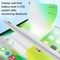 iPad Stylus Pen Bluetooth Fast Charge Palm Rejection Capacitive Pen for iPad