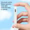 iPad Stylus Pen Bluetooth Fast Charge Palm Rejection Capacitive Pen for iPad