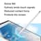 iPad Stylus Pen Bluetooth Fast Charge Palm Rejection Capacitive Pen for iPad