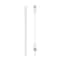 iPad Stylus Pen Bluetooth Fast Charge Palm Rejection Capacitive Pen for iPad
