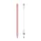iPad Stylus Pen Bluetooth Fast Charge Palm Rejection Capacitive Pen for iPad