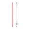 iPad Stylus Pen Bluetooth Fast Charge Palm Rejection Capacitive Pen for iPad