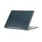 MacBook Air 15.3 2024 Gypsophila Hard Shell Protective Laptop Case M2 M3