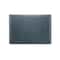 MacBook Air 15.3 2024 Gypsophila Hard Shell Protective Laptop Case M2 M3
