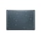 MacBook Air 15.3 2024 Gypsophila Hard Shell Protective Laptop Case M2 M3