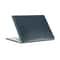 MacBook Air 15.3 2024 Gypsophila Hard Shell Protective Laptop Case M2 M3