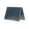 MacBook Air 15.3 2024 Gypsophila Hard Shell Protective Laptop Case M2 M3