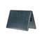 MacBook Air 15.3 2024 Gypsophila Hard Shell Protective Laptop Case M2 M3