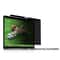 Magnetic Privacy & Anti-Glare Screen Protector for MacBook Pro 16 Inch 2019