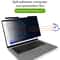 Magnetic Privacy & Anti-Glare Screen Protector for MacBook Pro 16 Inch 2019