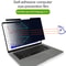 Magnetic Privacy & Anti-Glare Screen Protector for MacBook Pro 16 Inch 2019