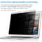Magnetic Privacy & Anti-Glare Screen Protector for MacBook Pro 16 Inch 2019