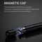 JRK811 Active Capacitive Stylus Pen Rechargeable Micro USB Stylus Pen For Android And IOS 3