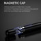 JRK811 Active Capacitive Stylus Pen Rechargeable Micro USB Stylus Pen For Android And IOS 3