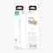 JRK811 Active Capacitive Stylus Pen Rechargeable Micro USB Stylus Pen For Android And IOS 8