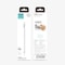 JRK811 Active Capacitive Stylus Pen Rechargeable Micro USB Stylus Pen For Android And IOS 8