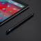 JRK811 Active Capacitive Stylus Pen Rechargeable Micro USB Stylus Pen For Android And IOS 11