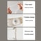 Suction Cup Kitchen Sink Filter Rack Drain Strainer Holder with Mesh Waste Strainer and Removable Suction Base