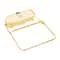 Suction Cup Kitchen Sink Filter Rack Drain Strainer Holder with Mesh Waste Strainer and Removable Suction Base